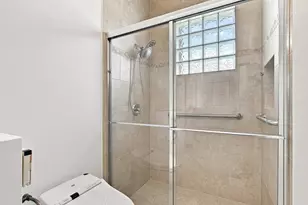 10684 Whitewind Circle, Boynton Beach, FL 33473 - Photo 45