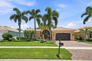 10684 Whitewind Circle, Boynton Beach, FL 33473 - Photo 3