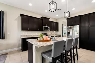 15567 Orchard Dr, Westlake, FL 33470 - Photo 9