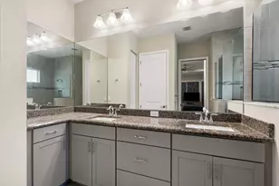 15567 Orchard Dr, Westlake, FL 33470 - Photo 17