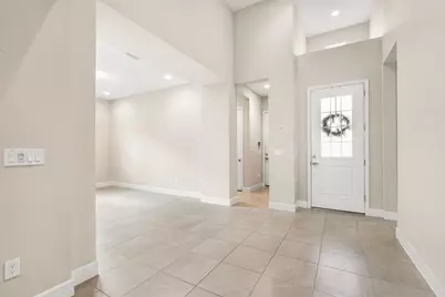 15567 Orchard Drive, Westlake, FL 33470 - Photo 5