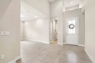 15567 Orchard Dr, Westlake, FL 33470 - Photo 5