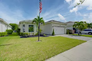 15567 Orchard Dr, Westlake, FL 33470 - Photo 3