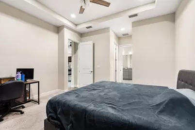 15567 Orchard Drive, Westlake, FL 33470 - Photo 15