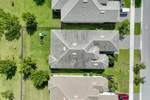 15567 Orchard Dr, Westlake, FL 33470 - Photo 33