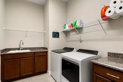 15567 Orchard Drive, Westlake, FL 33470 - Photo 25