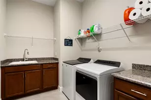 15567 Orchard Dr, Westlake, FL 33470 - Photo 25