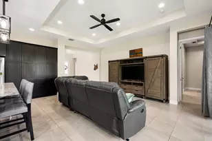 15567 Orchard Dr, Westlake, FL 33470 - Photo 7