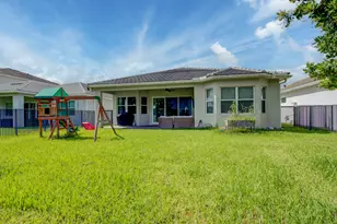 15567 Orchard Dr, Westlake, FL 33470 - Photo 27