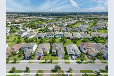 15567 Orchard Drive, Westlake, FL 33470 - Photo 31