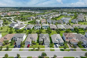 15567 Orchard Dr, Westlake, FL 33470 - Photo 31