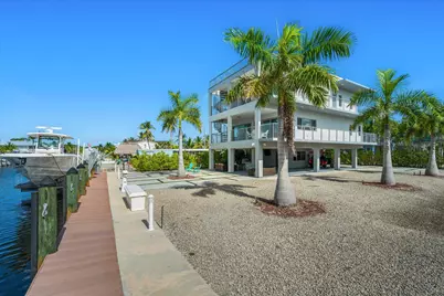 475 Bahia Honda Road, Key Largo, FL 33037 - Photo 73