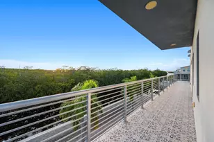475 Bahia Honda Rd, Key Largo, FL 33037 - Photo 35
