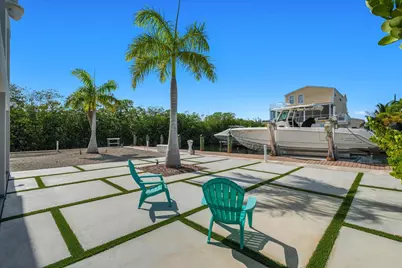 475 Bahia Honda Road, Key Largo, FL 33037 - Photo 83