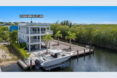 475 Bahia Honda Road, Key Largo, FL 33037 - Photo 57