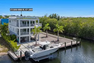475 Bahia Honda Rd, Key Largo, FL 33037 - Photo 57