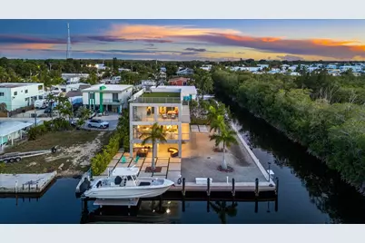 475 Bahia Honda Road, Key Largo, FL 33037 - Photo 7