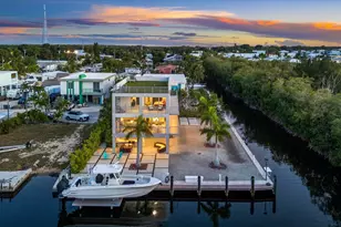 475 Bahia Honda Rd, Key Largo, FL 33037 - Photo 7