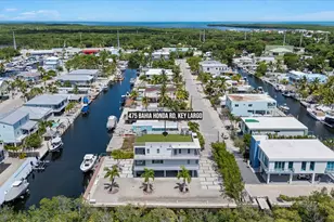 475 Bahia Honda Rd, Key Largo, FL 33037 - Photo 57
