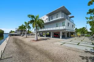 475 Bahia Honda Rd, Key Largo, FL 33037 - Photo 65