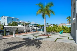 475 Bahia Honda Rd, Key Largo, FL 33037 - Photo 75