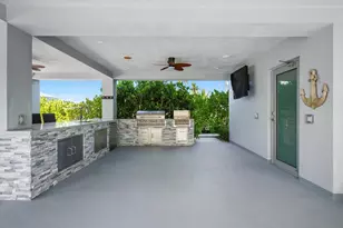 475 Bahia Honda Rd, Key Largo, FL 33037 - Photo 73