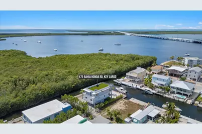 475 Bahia Honda Road, Key Largo, FL 33037 - Photo 49