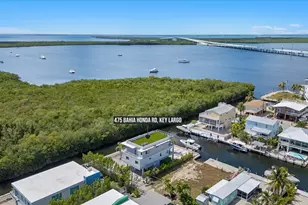 475 Bahia Honda Rd, Key Largo, FL 33037 - Photo 49