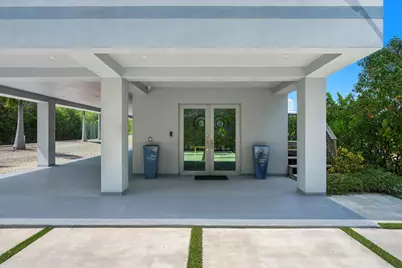 475 Bahia Honda Road, Key Largo, FL 33037 - Photo 85