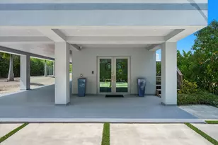 475 Bahia Honda Rd, Key Largo, FL 33037 - Photo 85