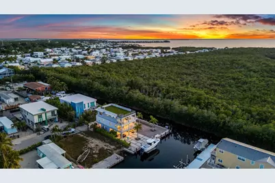 475 Bahia Honda Road, Key Largo, FL 33037 - Photo 13