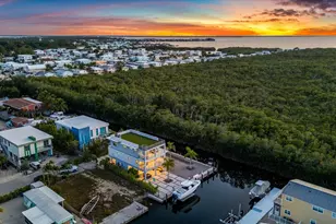 475 Bahia Honda Rd, Key Largo, FL 33037 - Photo 13