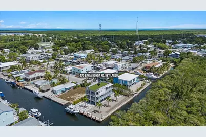475 Bahia Honda Road, Key Largo, FL 33037 - Photo 61