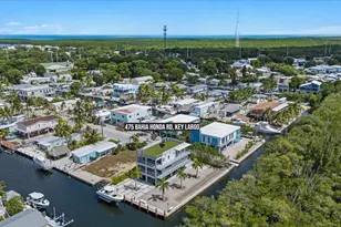475 Bahia Honda Rd, Key Largo, FL 33037 - Photo 61