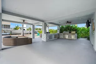 475 Bahia Honda Rd, Key Largo, FL 33037 - Photo 77