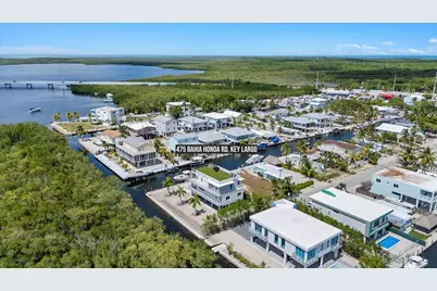 475 Bahia Honda Road, Key Largo, FL 33037 - Photo 55
