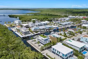 475 Bahia Honda Rd, Key Largo, FL 33037 - Photo 55