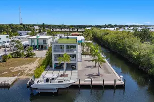 475 Bahia Honda Rd, Key Largo, FL 33037 - Photo 61