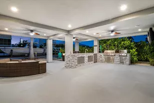475 Bahia Honda Rd, Key Largo, FL 33037 - Photo 23