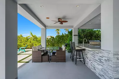 475 Bahia Honda Road, Key Largo, FL 33037 - Photo 81