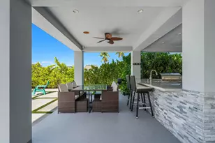 475 Bahia Honda Rd, Key Largo, FL 33037 - Photo 81