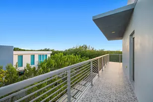 475 Bahia Honda Rd, Key Largo, FL 33037 - Photo 41