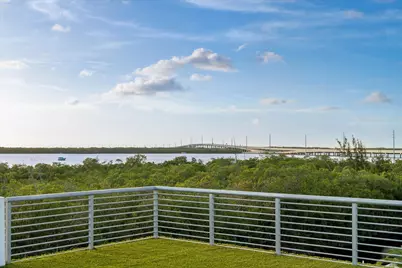 475 Bahia Honda Road, Key Largo, FL 33037 - Photo 41