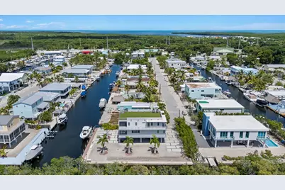 475 Bahia Honda Road, Key Largo, FL 33037 - Photo 53