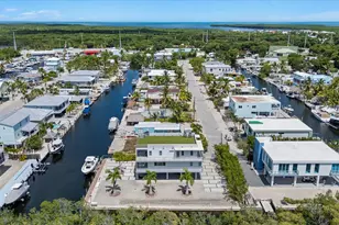 475 Bahia Honda Rd, Key Largo, FL 33037 - Photo 53