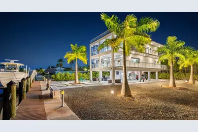 475 Bahia Honda Road, Key Largo, FL 33037 - Photo 17