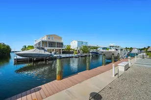 475 Bahia Honda Rd, Key Largo, FL 33037 - Photo 77
