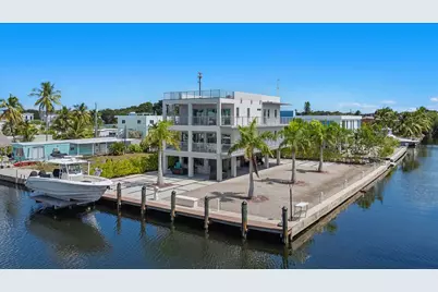 475 Bahia Honda Road, Key Largo, FL 33037 - Photo 55