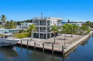 475 Bahia Honda Rd, Key Largo, FL 33037 - Photo 55