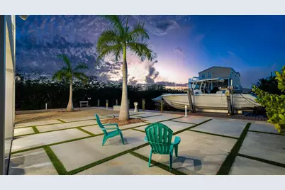 475 Bahia Honda Road, Key Largo, FL 33037 - Photo 21